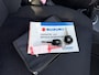 Suzuki Swift 1.3 5-DRS airco APK 9-27 4 banden nieuw