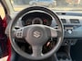 Suzuki Swift 1.3 5-DRS airco APK 9-27 4 banden nieuw