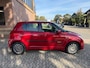 Suzuki Swift 1.3 5-DRS airco APK 9-27 4 banden nieuw
