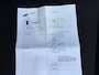 Suzuki Swift 1.3 5-DRS airco APK 9-27 4 banden nieuw