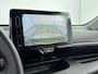 Toyota Yaris 1.5 Hybrid Dynamic | Apple Carplay / Android Auto | Adaptive Cruise | Clima | Camera | LED | 16 inch
