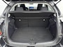 Toyota Yaris 1.5 Hybrid Dynamic | Apple Carplay / Android Auto | Adaptive Cruise | Clima | Camera | LED | 16 inch