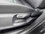 Toyota Yaris 1.5 Hybrid Dynamic | Apple Carplay / Android Auto | Adaptive Cruise | Clima | Camera | LED | 16 inch