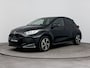 Toyota Yaris 1.5 Hybrid Dynamic | Apple Carplay / Android Auto | Adaptive Cruise | Clima | Camera | LED | 16 inch