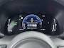 Toyota Yaris 1.5 Hybrid Dynamic | Apple Carplay / Android Auto | Adaptive Cruise | Clima | Camera | LED | 16 inch