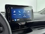 Toyota Yaris 1.5 Hybrid Dynamic | Apple Carplay / Android Auto | Adaptive Cruise | Clima | Camera | LED | 16 inch