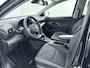 Toyota Yaris 1.5 Hybrid Dynamic | Apple Carplay / Android Auto | Adaptive Cruise | Clima | Camera | LED | 16 inch