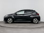 Toyota Yaris 1.5 Hybrid Dynamic | Apple Carplay / Android Auto | Adaptive Cruise | Clima | Camera | LED | 16 inch