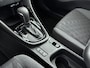 Toyota Yaris 1.5 Hybrid Dynamic | Apple Carplay / Android Auto | Adaptive Cruise | Clima | Camera | LED | 16 inch