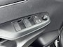 Toyota Yaris 1.5 Hybrid Dynamic | Apple Carplay / Android Auto | Adaptive Cruise | Clima | Camera | LED | 16 inch