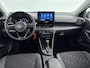 Toyota Yaris 1.5 Hybrid Dynamic | Apple Carplay / Android Auto | Adaptive Cruise | Clima | Camera | LED | 16 inch