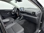 Toyota Yaris 1.5 Hybrid Dynamic | Apple Carplay / Android Auto | Adaptive Cruise | Clima | Camera | LED | 16 inch