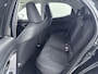 Toyota Yaris 1.5 Hybrid Dynamic | Apple Carplay / Android Auto | Adaptive Cruise | Clima | Camera | LED | 16 inch