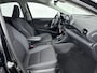 Toyota Yaris 1.5 Hybrid Dynamic | Apple Carplay / Android Auto | Adaptive Cruise | Clima | Camera | LED | 16 inch