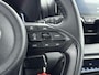 Toyota Yaris 1.5 Hybrid Dynamic | Apple Carplay / Android Auto | Adaptive Cruise | Clima | Camera | LED | 16 inch