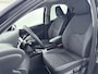 Toyota Yaris 1.5 Hybrid Dynamic | Apple Carplay / Android Auto | Adaptive Cruise | Clima | Camera | LED | 16 inch