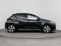 Toyota Yaris 1.5 Hybrid Dynamic | Apple Carplay / Android Auto | Adaptive Cruise | Clima | Camera | LED | 16 inch