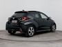 Toyota Yaris 1.5 Hybrid Dynamic | Apple Carplay / Android Auto | Adaptive Cruise | Clima | Camera | LED | 16 inch