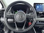 Toyota Yaris 1.5 Hybrid Dynamic | Apple Carplay / Android Auto | Adaptive Cruise | Clima | Camera | LED | 16 inch