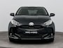 Toyota Yaris 1.5 Hybrid Dynamic | Apple Carplay / Android Auto | Adaptive Cruise | Clima | Camera | LED | 16 inch