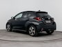 Toyota Yaris 1.5 Hybrid Dynamic | Apple Carplay / Android Auto | Adaptive Cruise | Clima | Camera | LED | 16 inch