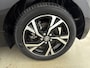Toyota Yaris 1.5 Hybrid Dynamic | Apple Carplay / Android Auto | Adaptive Cruise | Clima | Camera | LED | 16 inch