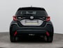 Toyota Yaris 1.5 Hybrid Dynamic | Apple Carplay / Android Auto | Adaptive Cruise | Clima | Camera | LED | 16 inch