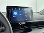 Toyota Yaris 1.5 Hybrid Dynamic | Apple Carplay / Android Auto | Adaptive Cruise | Clima | Camera | LED | 16 inch