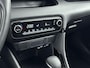 Toyota Yaris 1.5 Hybrid Dynamic | Apple Carplay / Android Auto | Adaptive Cruise | Clima | Camera | LED | 16 inch