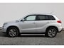 Suzuki Vitara 1.4 S Allgrip Automaat, Trekhaak, Side-Bars, Parkeersensoren, Applecarplay/Androidauto, Style/Sport uitvoering!