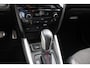 Suzuki Vitara 1.4 S Allgrip Automaat, Trekhaak, Side-Bars, Parkeersensoren, Applecarplay/Androidauto, Style/Sport uitvoering!