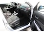Suzuki Vitara 1.4 S Allgrip Automaat, Trekhaak, Side-Bars, Parkeersensoren, Applecarplay/Androidauto, Style/Sport uitvoering!