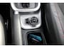 Suzuki Vitara 1.4 S Allgrip Automaat, Trekhaak, Side-Bars, Parkeersensoren, Applecarplay/Androidauto, Style/Sport uitvoering!