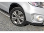 Suzuki Vitara 1.4 S Allgrip Automaat, Trekhaak, Side-Bars, Parkeersensoren, Applecarplay/Androidauto, Style/Sport uitvoering!