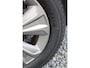 Suzuki Vitara 1.4 S Allgrip Automaat, Trekhaak, Side-Bars, Parkeersensoren, Applecarplay/Androidauto, Style/Sport uitvoering!