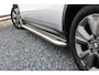 Suzuki Vitara 1.4 S Allgrip Automaat, Trekhaak, Side-Bars, Parkeersensoren, Applecarplay/Androidauto, Style/Sport uitvoering!