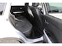 Suzuki Vitara 1.4 S Allgrip Automaat, Trekhaak, Side-Bars, Parkeersensoren, Applecarplay/Androidauto, Style/Sport uitvoering!