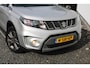 Suzuki Vitara 1.4 S Allgrip Automaat, Trekhaak, Side-Bars, Parkeersensoren, Applecarplay/Androidauto, Style/Sport uitvoering!
