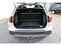 Suzuki Vitara 1.4 S Allgrip Automaat, Trekhaak, Side-Bars, Parkeersensoren, Applecarplay/Androidauto, Style/Sport uitvoering!