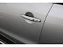 Suzuki Vitara 1.4 S Allgrip Automaat, Trekhaak, Side-Bars, Parkeersensoren, Applecarplay/Androidauto, Style/Sport uitvoering!