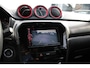 Suzuki Vitara 1.4 S Allgrip Automaat, Trekhaak, Side-Bars, Parkeersensoren, Applecarplay/Androidauto, Style/Sport uitvoering!