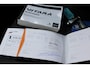 Suzuki Vitara 1.4 S Allgrip Automaat, Trekhaak, Side-Bars, Parkeersensoren, Applecarplay/Androidauto, Style/Sport uitvoering!