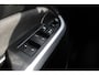 Suzuki Vitara 1.4 S Allgrip Automaat, Trekhaak, Side-Bars, Parkeersensoren, Applecarplay/Androidauto, Style/Sport uitvoering!