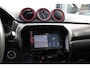 Suzuki Vitara 1.4 S Allgrip Automaat, Trekhaak, Side-Bars, Parkeersensoren, Applecarplay/Androidauto, Style/Sport uitvoering!