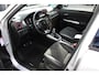 Suzuki Vitara 1.4 S Allgrip Automaat, Trekhaak, Side-Bars, Parkeersensoren, Applecarplay/Androidauto, Style/Sport uitvoering!