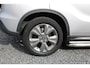 Suzuki Vitara 1.4 S Allgrip Automaat, Trekhaak, Side-Bars, Parkeersensoren, Applecarplay/Androidauto, Style/Sport uitvoering!