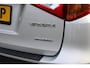 Suzuki Vitara 1.4 S Allgrip Automaat, Trekhaak, Side-Bars, Parkeersensoren, Applecarplay/Androidauto, Style/Sport uitvoering!