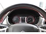 Suzuki Vitara 1.4 S Allgrip Automaat, Trekhaak, Side-Bars, Parkeersensoren, Applecarplay/Androidauto, Style/Sport uitvoering!