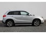 Suzuki Vitara 1.4 S Allgrip Automaat, Trekhaak, Side-Bars, Parkeersensoren, Applecarplay/Androidauto, Style/Sport uitvoering!