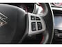 Suzuki Vitara 1.4 S Allgrip Automaat, Trekhaak, Side-Bars, Parkeersensoren, Applecarplay/Androidauto, Style/Sport uitvoering!